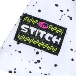 Stitch Fashion T-Shirt For Kids -Magic Mode Shop 5007052670041M 3