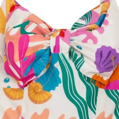 Disney Store The Little Mermaid Dress For Women, Live Action Film -Magic Mode Shop 5101051620139M 3