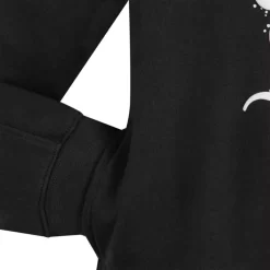 Disneyland Pullover Hoodie For Women - Disney100 -Magic Mode Shop 5102049490051M 2