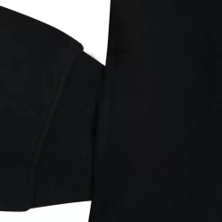 Disney100 Unified Characters Pullover Hoodie For Women -Magic Mode Shop 5102049490152M 2