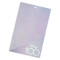 Disney100 Unified Characters Pullover Hoodie For Women -Magic Mode Shop 5102049490152M 4