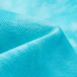 Stitch T-Shirt For Adults, Summer Splash 9 Stitch T-Shirt For Adults, Summer Splash -Magic Mode Shop 5106046859849M 4