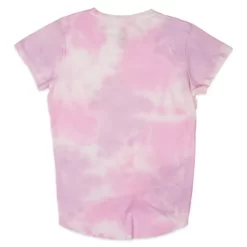 Thumper T-Shirt For Women -Magic Mode Shop 5106051810007M 2