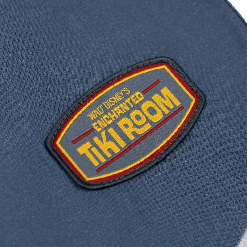 Adventureland Shirt For Adults 4 Adventureland Shirt For Adults - Image 4