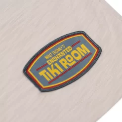 Adventureland T-Shirt For Adults -Magic Mode Shop 5205048780253M 2