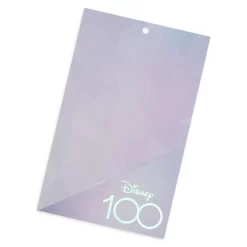 Disney100 Unified Characters T-Shirt For Adults -Magic Mode Shop 5205049490041M 3