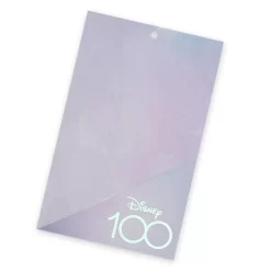 Tinkerbell, Walt Disney's Wonderful World Of Color T-Shirt For Adults - Disney100 -Magic Mode Shop 5205051400004M 2