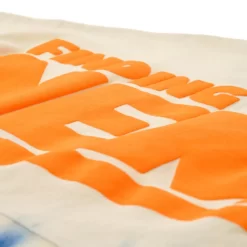 Nemo & Dory Tie-Dye Spirit Jersey For Adults, Finding Nemo -Magic Mode Shop 5302050880154M 2