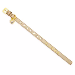 The Aristocats Pet Collar By Ann Shen -Magic Mode Shop 6504048310003M 3