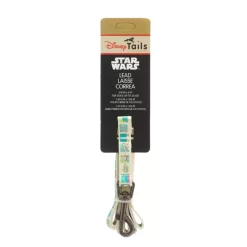 Grogu Dog Lead, Star Wars: The Mandalorian -Magic Mode Shop 6504051700034M 3