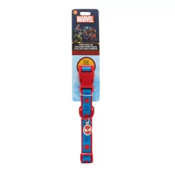 Spider-Man Collar For Dogs -Magic Mode Shop 6504051700394M 4