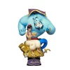 Aladdin Figurine, Beast Kingdom