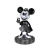 Steamboat Willie Master Craft Minnie Figurine, Beast Kingdom