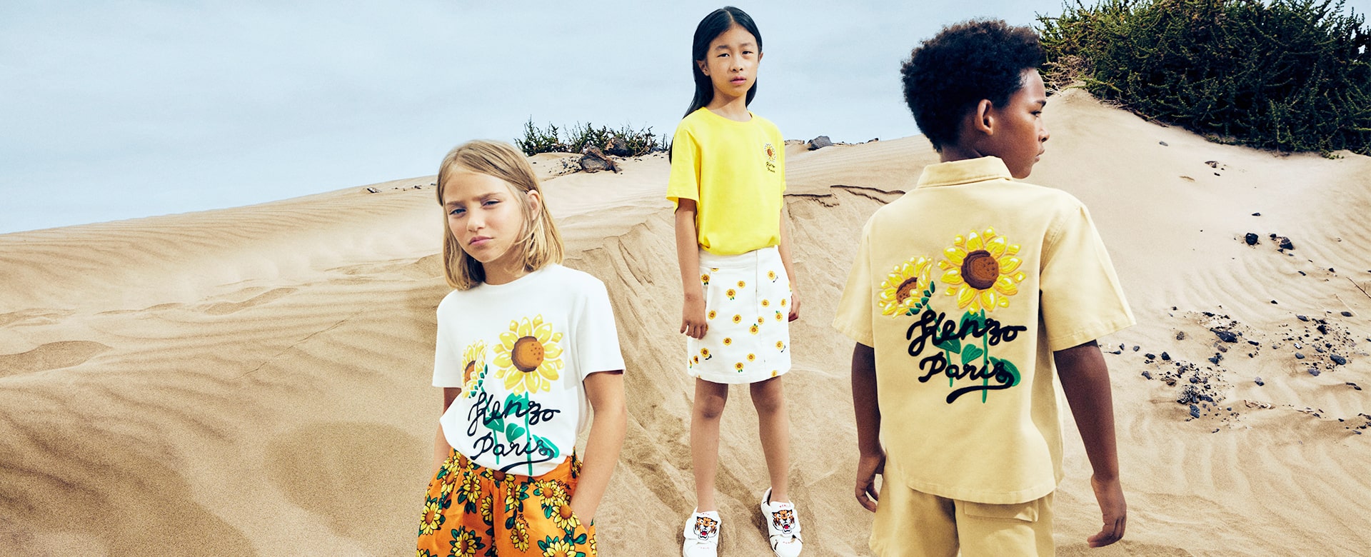 Magic Mode Shop -Magic Mode Shop 1742538108 min