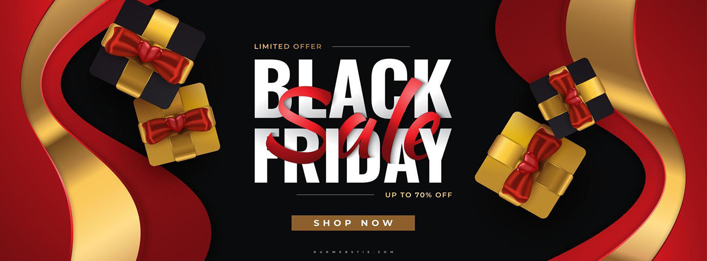 Magic Mode Shop 1 Magic Mode Shop -Magic Mode Shop 108